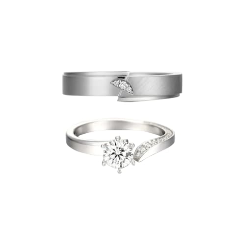 [?] ̓dbƂ w O E\N `FEXr w ?xvw ؍h} ^ w ANZT[ RXv  p GObY o^Cf[ NX}XMtg av[g jp (01) [s