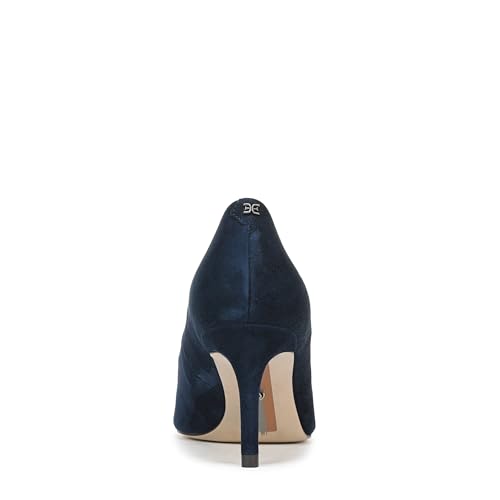 Image of Sam Edelman Women's Vienna Pumps