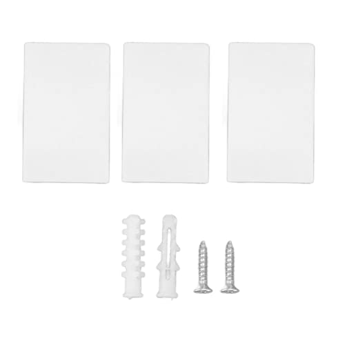 Support de commande de billet de bâti de mur Marhynchus 60cm - 7