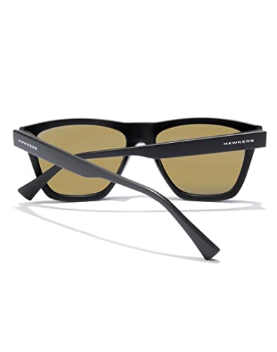 Image of Hawkers One Ls - Sunglasses Womens and Mens - Trendy Sunglasses - 100% UV400 Protection