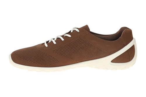Image of ECCO Men's Biom Lite Surge Cross Trainer