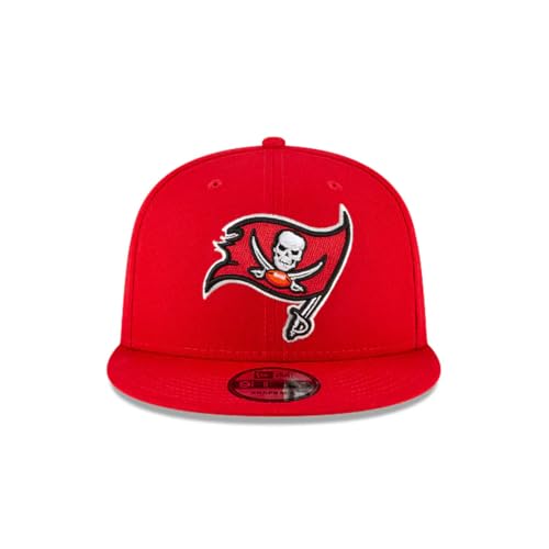 Image of New Era 59FIFTY Toronto Blue Jays MLB 2017 Authentic Collection On Field Game Fitted Cap