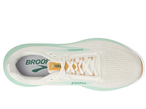Image of Brooks Women's Revel 8 Neutral Running & Walking Shoe