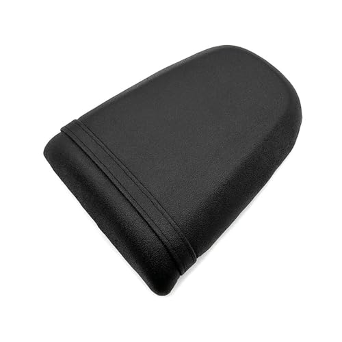 Coussin de siège passager arrière GSXR 600 750 réglant les problèmes d'assise usée moto