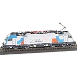 Modellbahnshop Korn