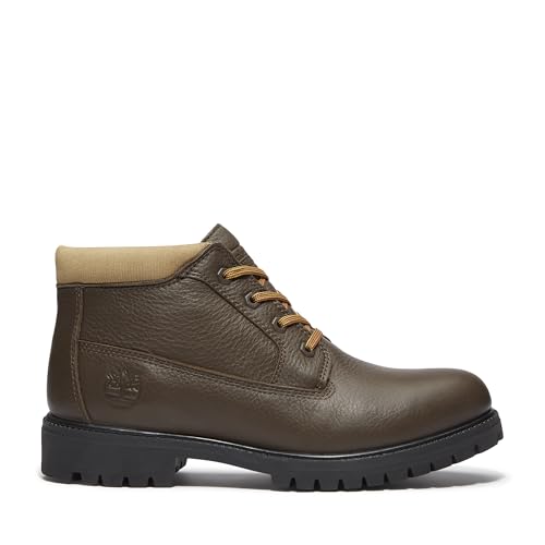 Image of Timberland mens 6 inch Premium Waterproof Boot