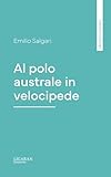Edizioni Ligaran