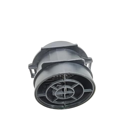 Capteur masse d'air pour BMW E46 E83 idéal pour longs trajets