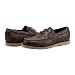 Imagen de Rockport Summer Tour, Zapatos sin Forro, Castanho