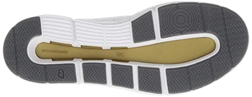 Image of On Men's The Roger Advantage Sneakers