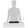 Product Photo 3