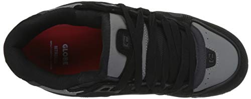 Image of Globe Mens Fusion Skate Shoes
