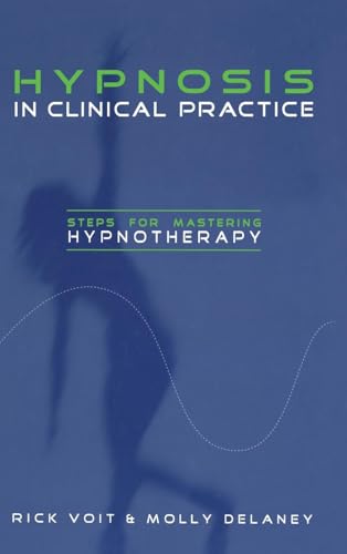 Hypnosis in Clinical Practice