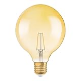 OSRAM