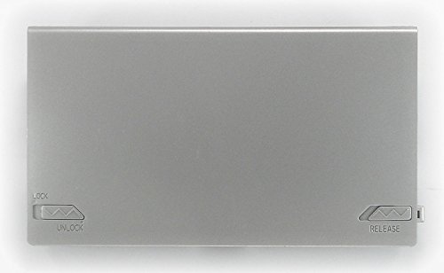 Link 42471 Rullo Fusore Superiore Aficio 1022