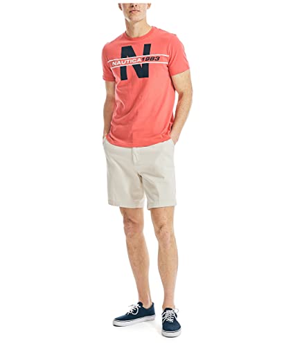 La Mejor Selección de Camisetas hollister talla disponible en línea. 20 Imagen adicional