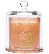 Cnzodiac Scented Candles Home, Aromatherapy Soy Wax Candle, 50 Hour Long Lasting Candles, Jar Can...