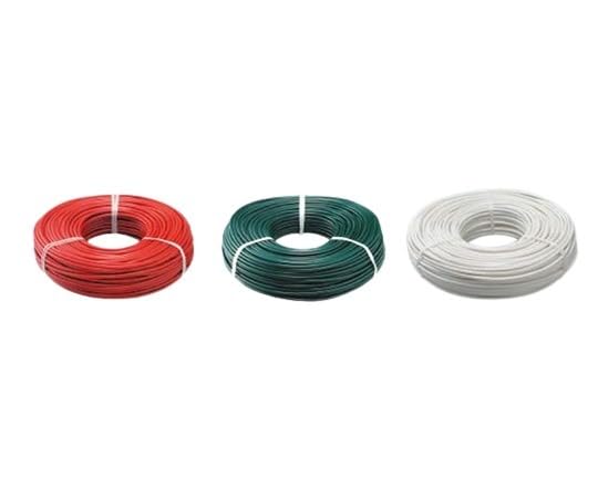 Amazon.co.jp: セキスイ エスロンロープ PAS操作紐 白 7MM: 産業・研究
