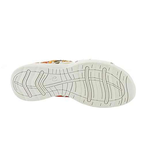 Image of Easy Spirit Traciee 15