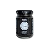 FLEUR DESIGNER'S PAINT