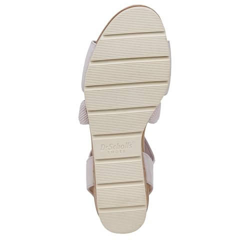 Image of Dr. Scholl's Just Cute
