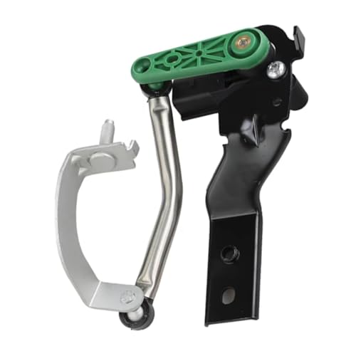 Capteur Référence 5Q0412522C Seat Ateca Hauteur de Suspension