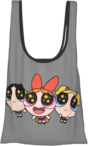 [Barasu] p[ptK[Y GRobO eʐ܂肽݃GRobO lCyʖhVbsOobOꃌfB[XY@\g[gobOW RpNgRrjobOobO 3 PCS