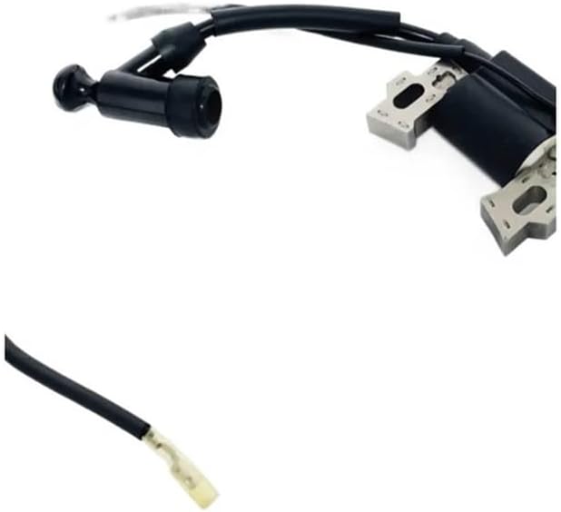 Ignition Coil Fit for H216 GXV160 1P65 1P68 1P70 Mower