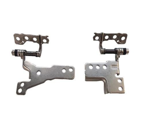 1 �Z�b�g�m�[�g�p�\�R���̉t���q���W X509 X509F X509D X509FB X509FJ X509U FL8700 �t����ʃq���W