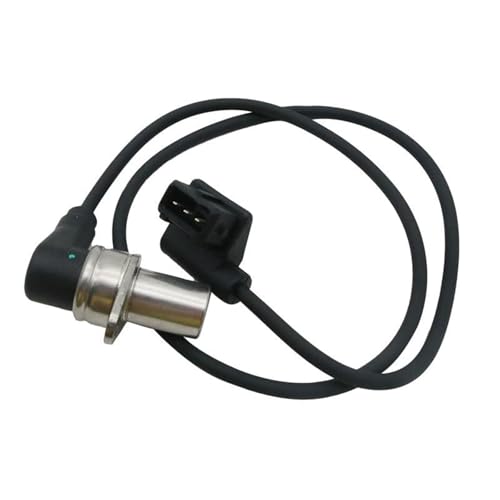Capteur régime moteur 12141726066 pour BMW Série 3 E36 E46 et Série 5 E34 E39 Touring