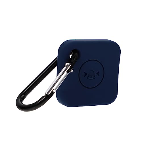 Gadpiparty Mate Cover Easy Install/disassemble Protective Case Silicone Material Thin Design