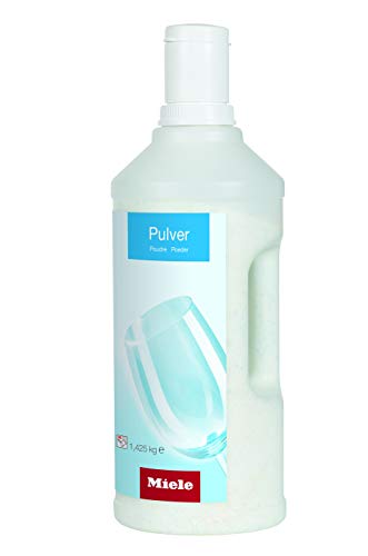 10528360 Geschirrspüler Reiniger-Pulver / 1,4 kg