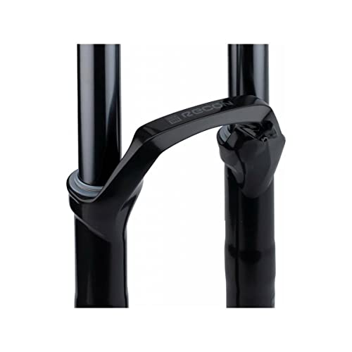 La Mejor Selección de Horquilla rockshox yari - solo los mejores. 9 La Mejor Selección de Horquilla rockshox yari - solo los mejores. 9