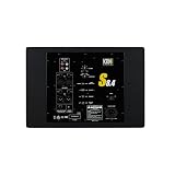 KRK S8G4 - Subwoofer studyjny