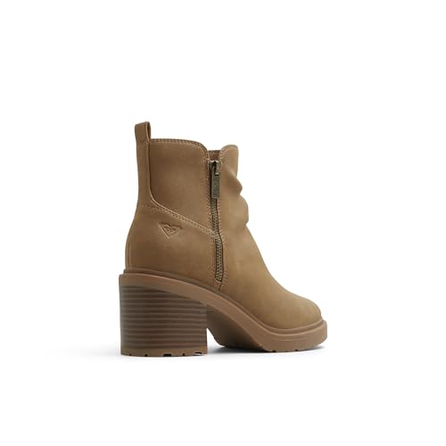 Roxy Women's Clementine Ankle Boot2