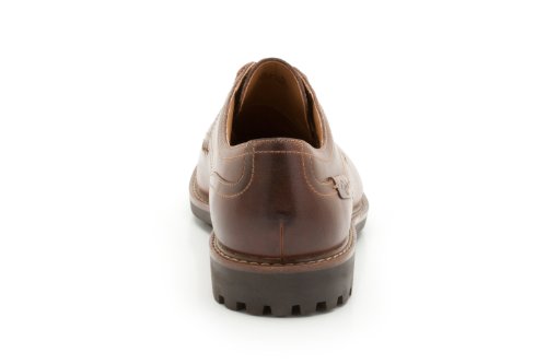 Image of Clarks Men's Wallabee Shoe