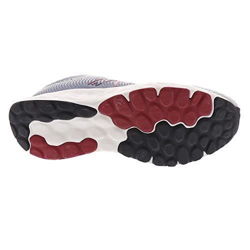 Image of new balance Men 520 Running Shoe