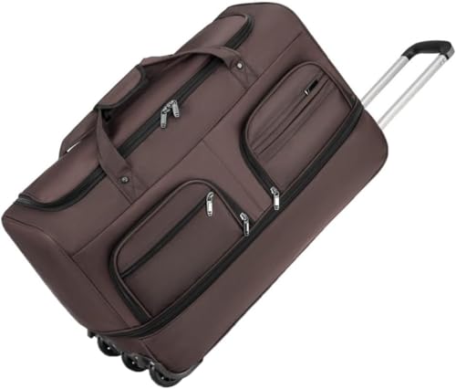 [BRZU] ܂肽݉\{XgsobOLX^[tbheʖhHYfB[Xėpshop|[^u\tgX[cP[XKpϖՐ (uE,L)