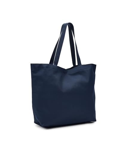 Image of Herschel Supply Co. Classic Tote Bags