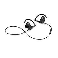 Bang & Olufsen Earset Premium Wireless Earphones - White : Amazon