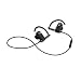 Bang & Olufsen Earset - Premium Wireless Earphones - 1646005