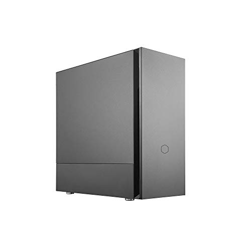 Formacom Gaming-PC AMD Radeon RX 7900 XT AMD Ryzen 9 7950X 16x 5,7 GHz Turbo 32GB DDR5 5200MHz 2TB M.2 SSD Windows 11 Pro 240mm Wasserkühlung Blu-ray Brenner WLAN Bluetooth gedämmtes Gehäuse