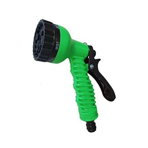 FAJIA 25FT/7.5M 3 Volte espandibile Tubo da