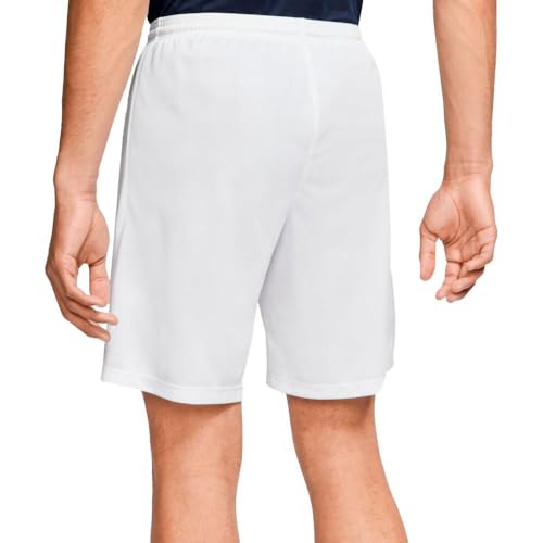 Image of Nike Youth Park III Shorts