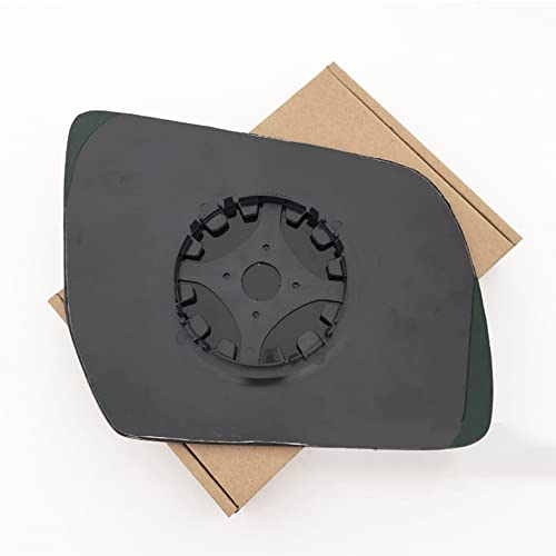 Pheiante Vetro specchietto retrovisore per Ford