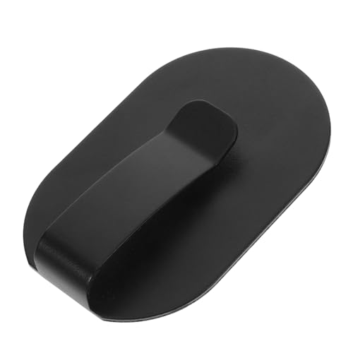 YARNOW CStvpyʍNbv ȒPjo[TΉ gѕ֗ȃ|[^uŒ StANZT[