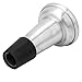 Trumpet Reducer, Portable Without Disturbing Neighbors Trumpet Mute, for Trumpet Brass Instruments