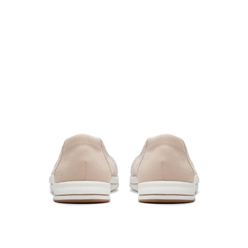Image of Clarks Women's Breeze Roam