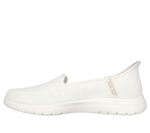 Image of Skechers Women's Arch Fit Uplift - Jasper