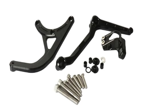 Amortisseur de stabilisation direction réglable pour corriger la direction Multistrada V4